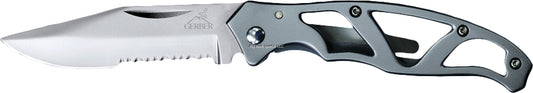 Gerber 22-48484 Paraframe Mini Folding Knife
