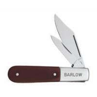 Barlow Blade Knife