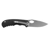 House Hassan Lx237 Liner Lock Knife