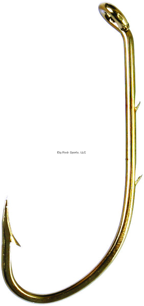 Eagle Claw 181AH-4 Baitholder Hook