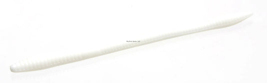 Zoom 006040 Trick Worm , 6 1/2"