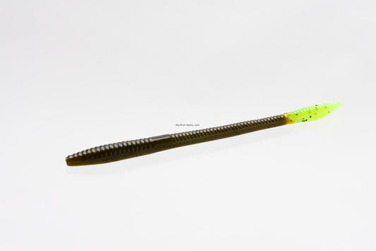 Zoom U Tale Pumpkin Chartreuse