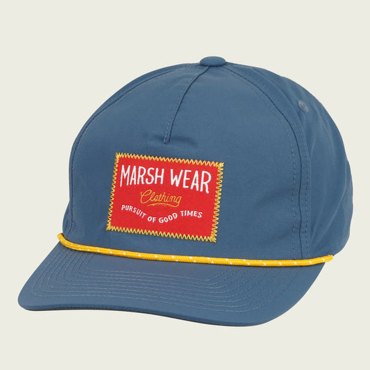 Marsh Wear Good Times Hat