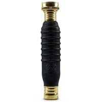 Drain King 11/2"X3"
