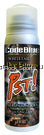 Code Blue PST! Whitetail Doe Estrus Aerosol 2 oz