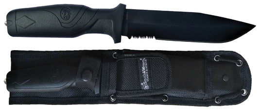 Smith & Wesson 1100070