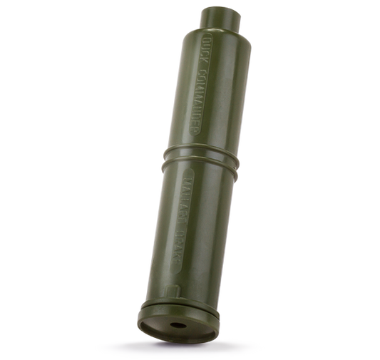 Duck Commander Mallard Drake Duck Call