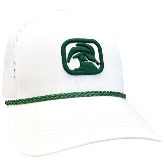 The Azalea Hat
