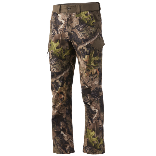 Nomad Camo Pursuit Pant Droptine