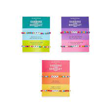 BFF Bracelet Set