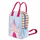 Mudpie Castle Backpack